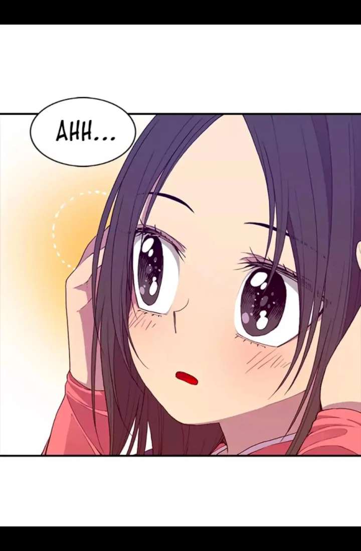 They Say I Was Born A King’s Daughter - Chapter 12 Page 15