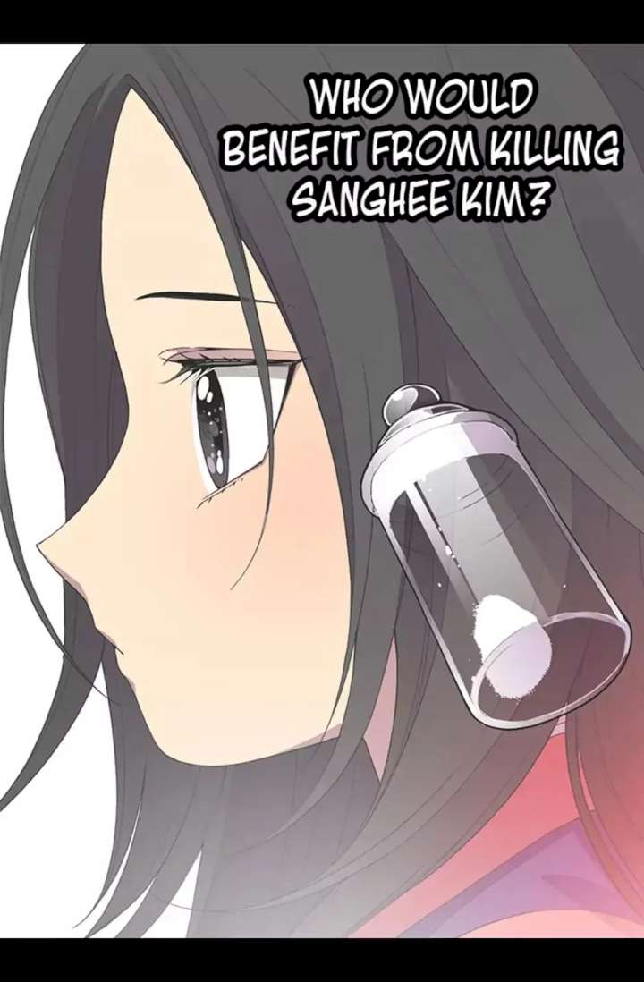 They Say I Was Born A King’s Daughter - Chapter 12 Page 64