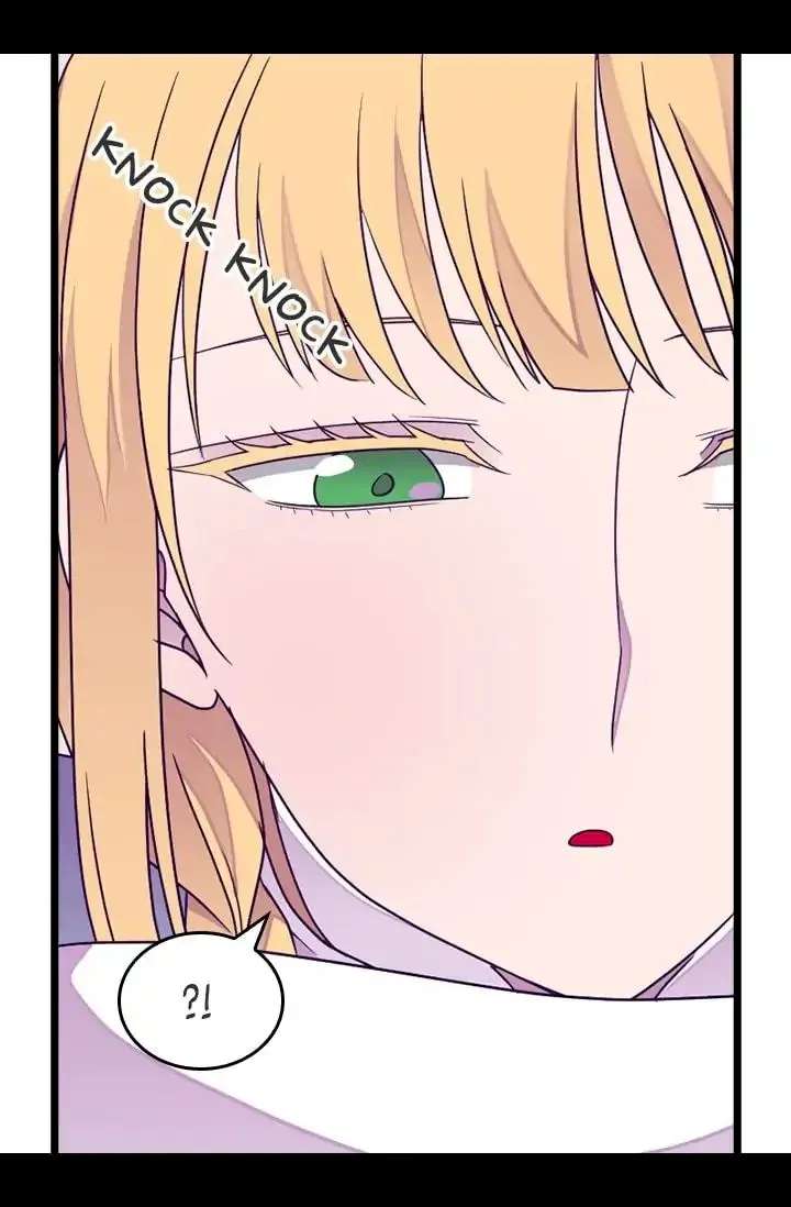 They Say I Was Born A King’s Daughter - Chapter 120 Page 21