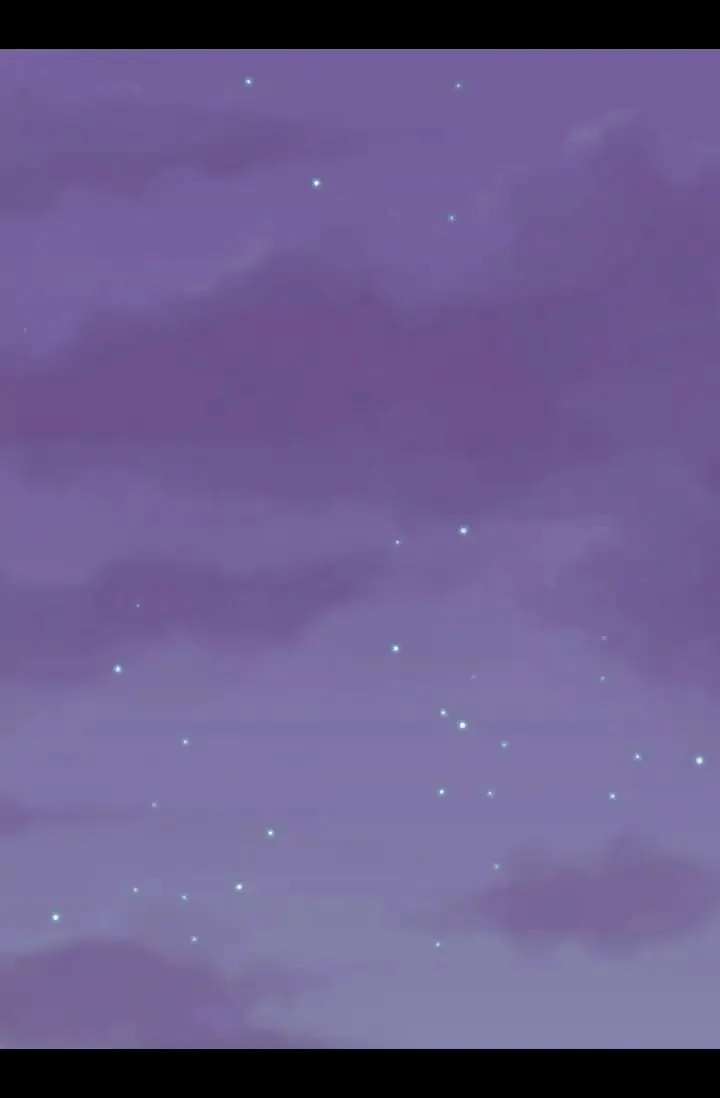 They Say I Was Born A King’s Daughter - Chapter 120 Page 3