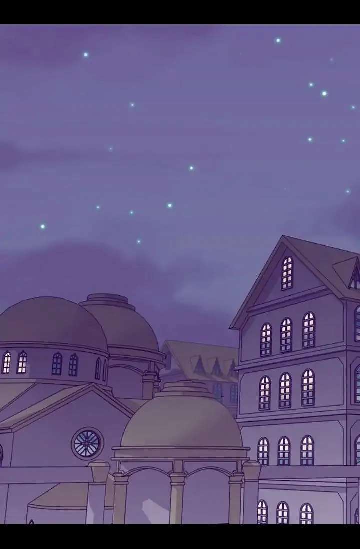 They Say I Was Born A King’s Daughter - Chapter 120 Page 4