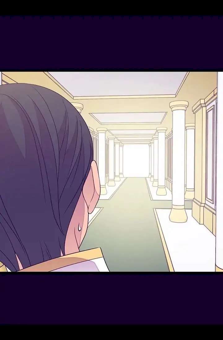 They Say I Was Born A King’s Daughter - Chapter 120 Page 56