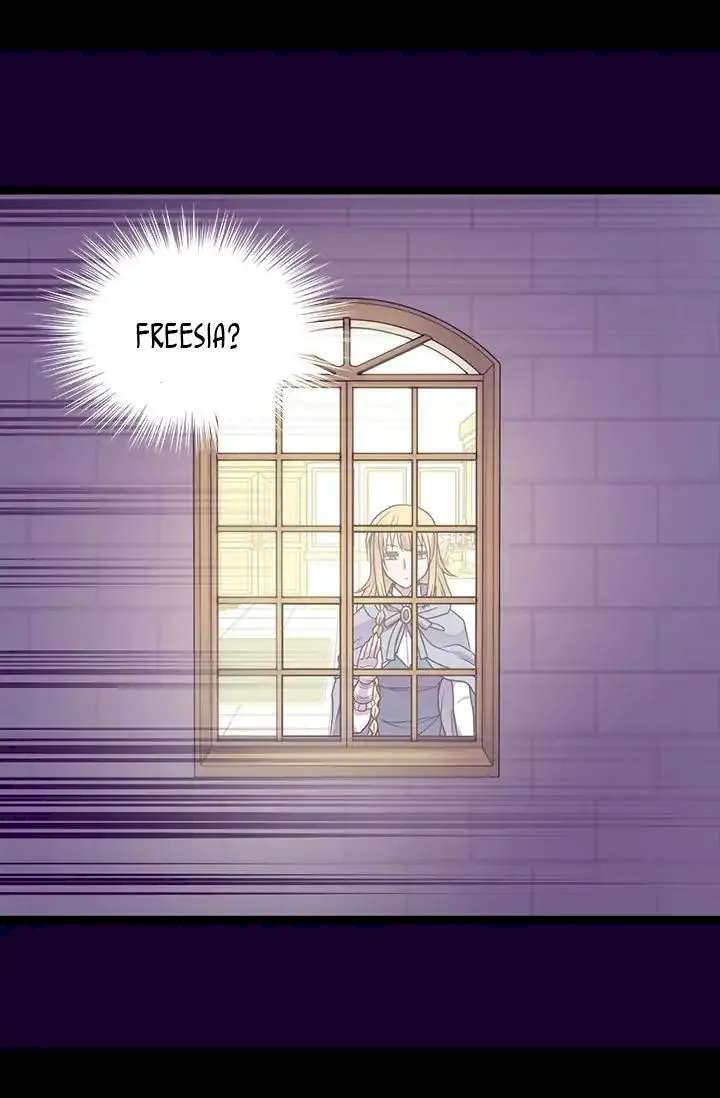 They Say I Was Born A King’s Daughter - Chapter 120 Page 61