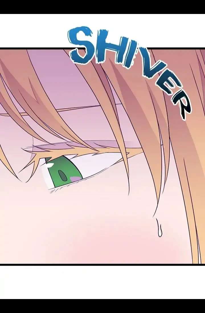They Say I Was Born A King’s Daughter - Chapter 120 Page 9