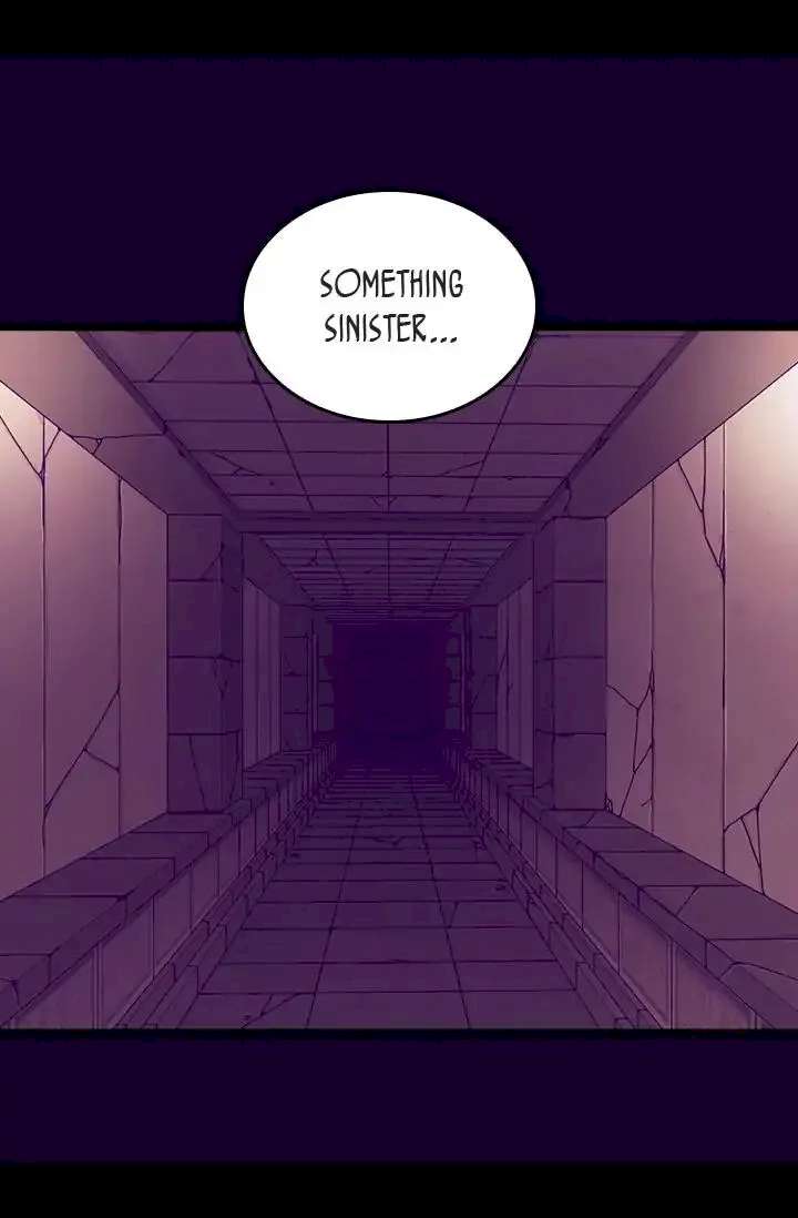 They Say I Was Born A King’s Daughter - Chapter 121 Page 10
