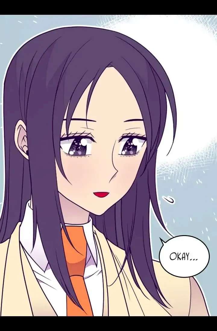 They Say I Was Born A King’s Daughter - Chapter 121 Page 12