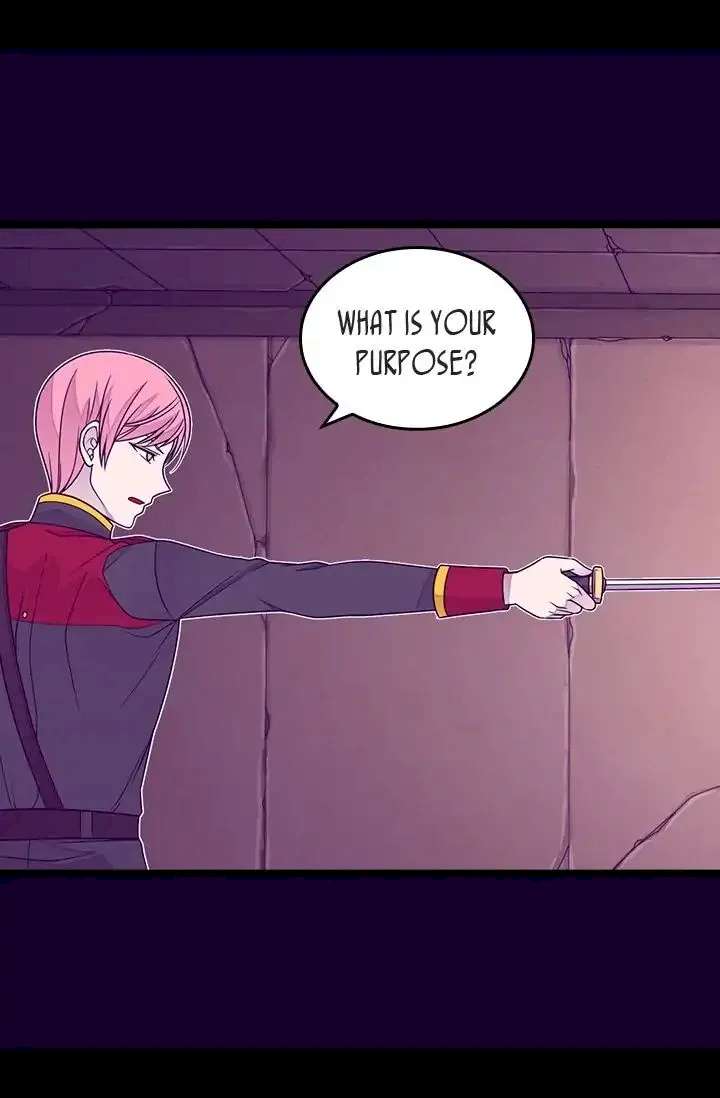 They Say I Was Born A King’s Daughter - Chapter 121 Page 24