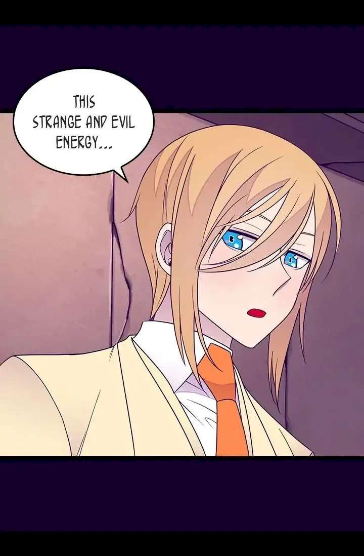 They Say I Was Born A King’s Daughter - Chapter 121 Page 32