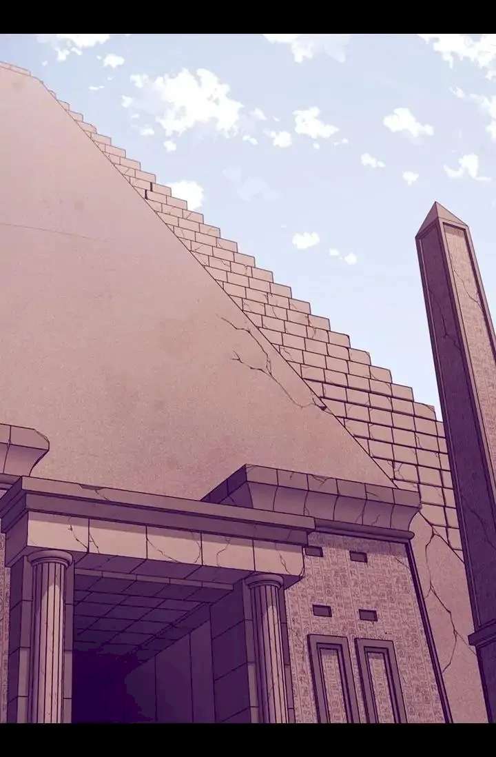 They Say I Was Born A King’s Daughter - Chapter 121 Page 4