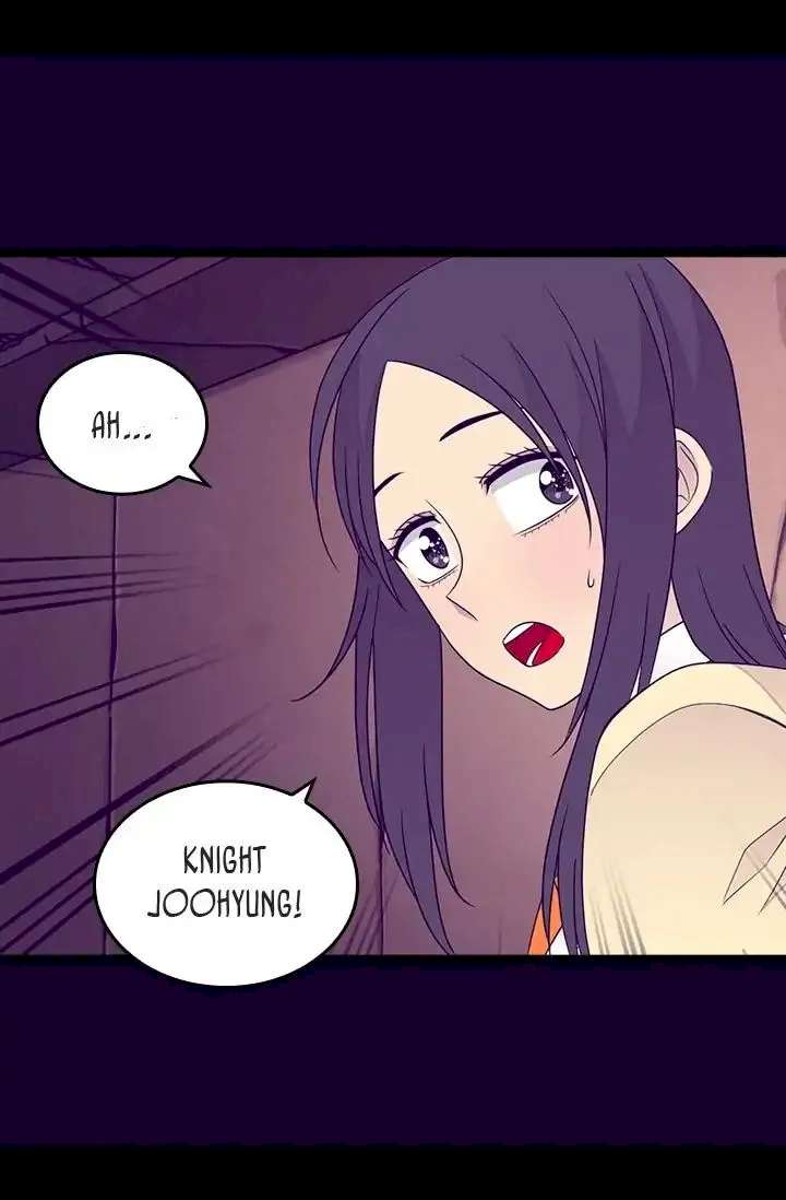 They Say I Was Born A King’s Daughter - Chapter 121 Page 40