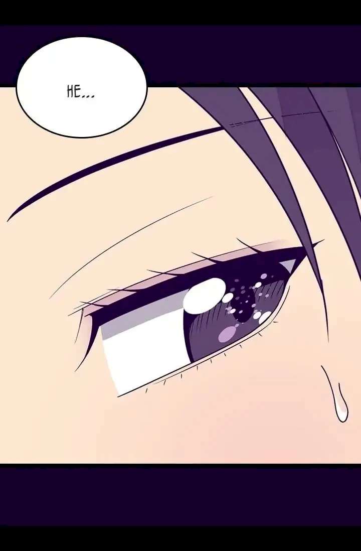 They Say I Was Born A King’s Daughter - Chapter 121 Page 42