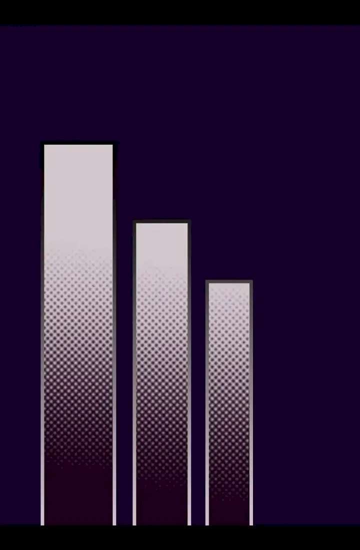 They Say I Was Born A King’s Daughter - Chapter 121 Page 46