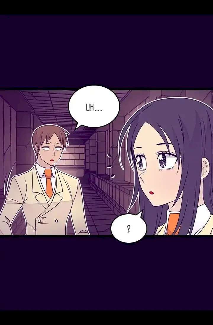 They Say I Was Born A King’s Daughter - Chapter 121 Page 49