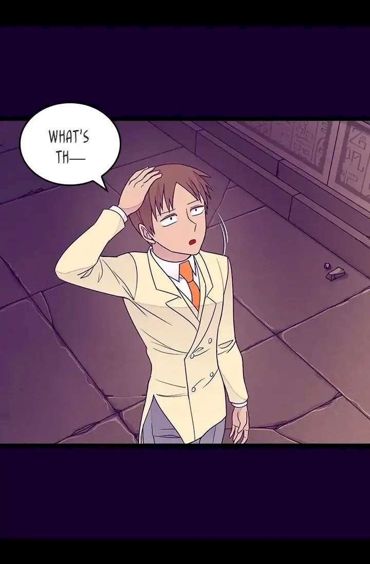 They Say I Was Born A King’s Daughter - Chapter 121 Page 65