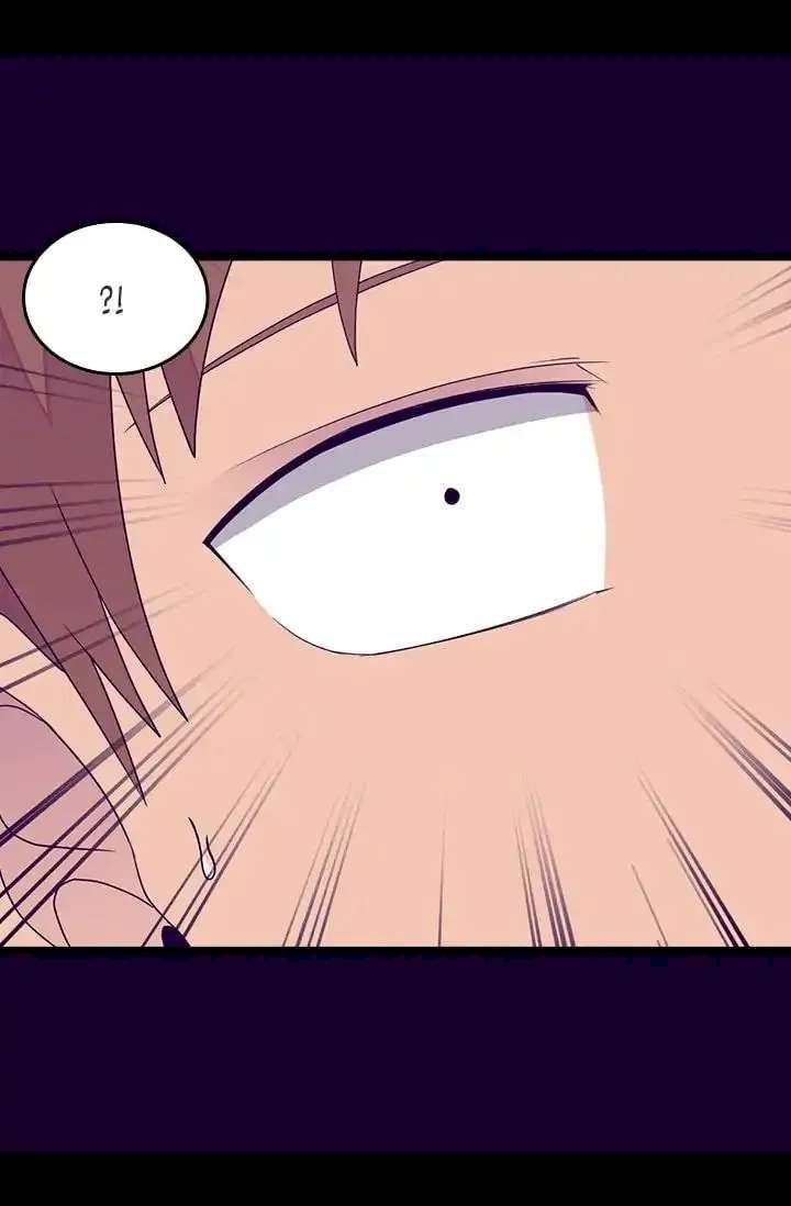 They Say I Was Born A King’s Daughter - Chapter 121 Page 66