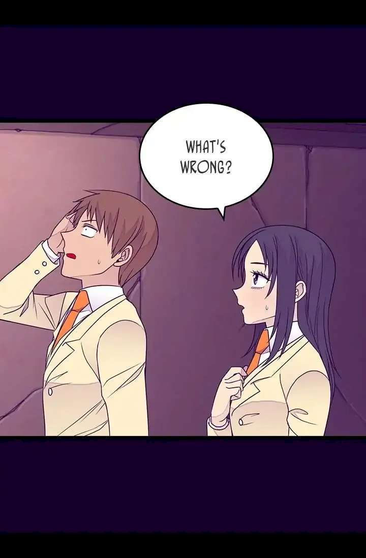 They Say I Was Born A King’s Daughter - Chapter 121 Page 67