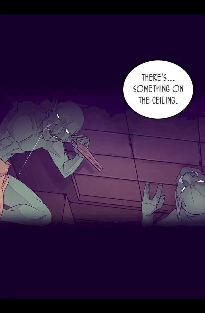 They Say I Was Born A King’s Daughter - Chapter 121 Page 68