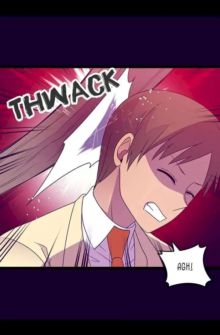 They Say I Was Born A King’s Daughter - Chapter 121 Page 72