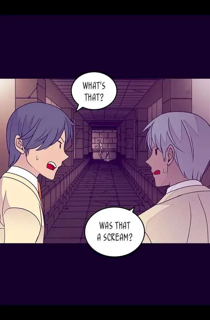 They Say I Was Born A King’s Daughter - Chapter 121 Page 74