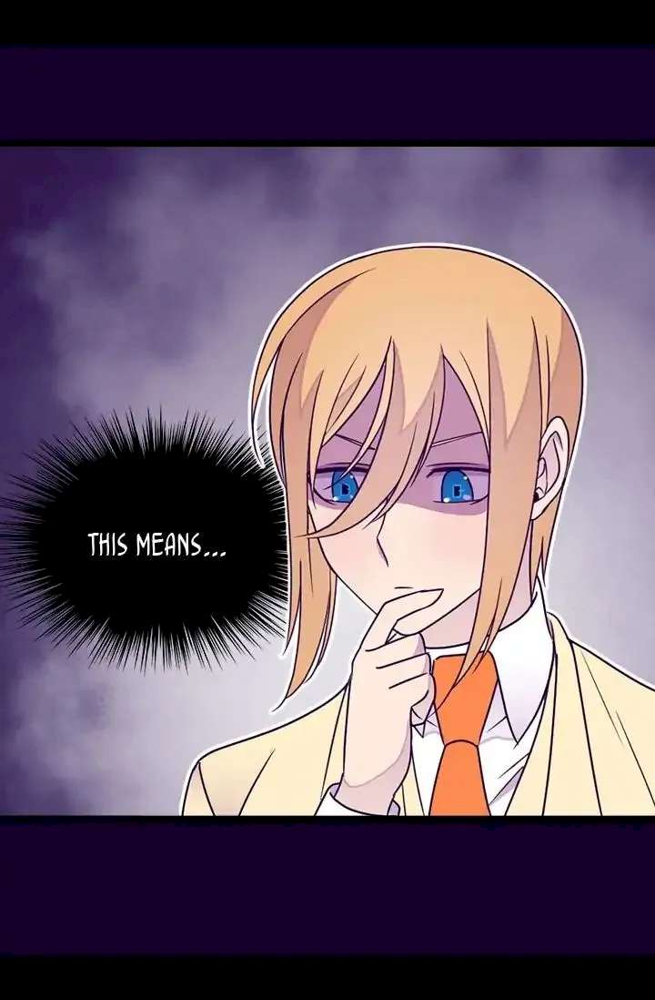 They Say I Was Born A King’s Daughter - Chapter 121 Page 76