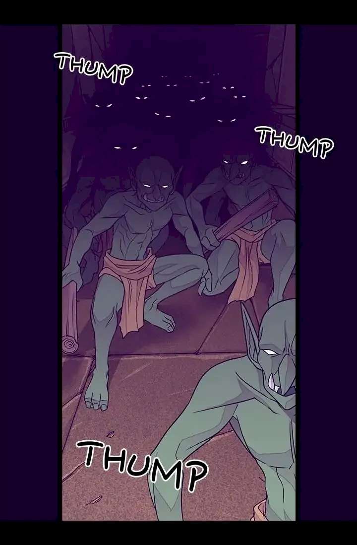 They Say I Was Born A King’s Daughter - Chapter 121 Page 79