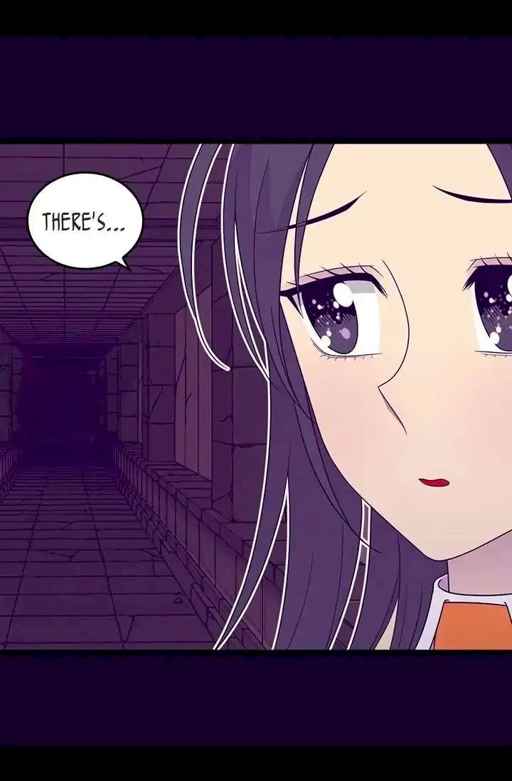 They Say I Was Born A King’s Daughter - Chapter 121 Page 9
