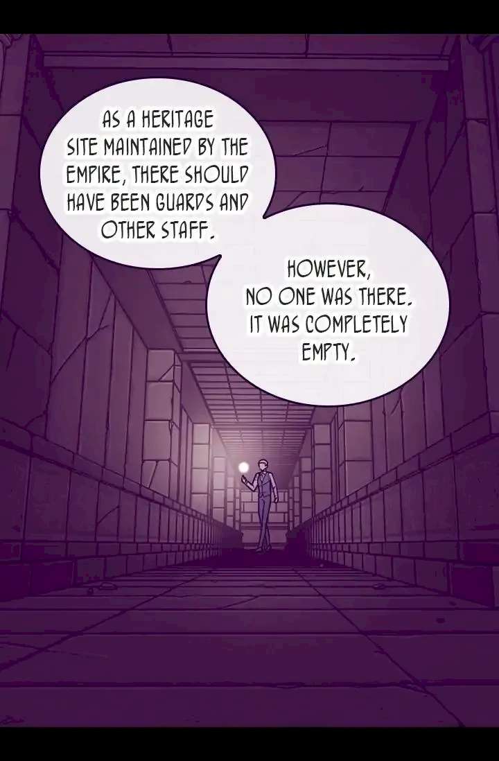 They Say I Was Born A King’s Daughter - Chapter 122 Page 16