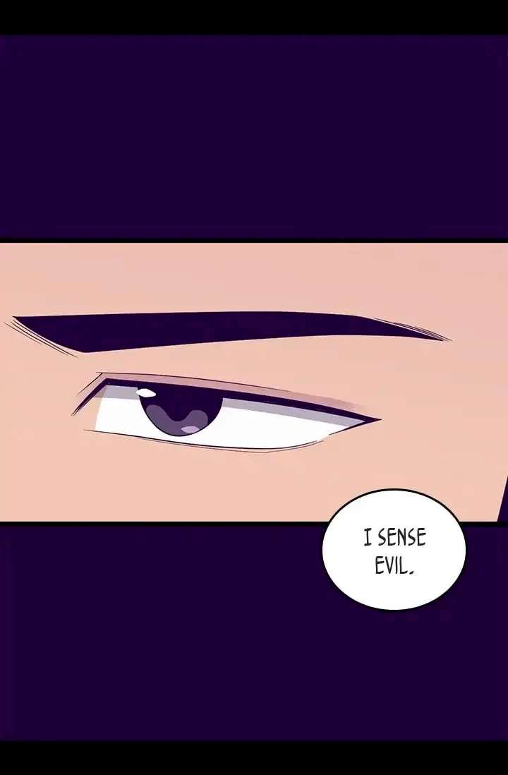 They Say I Was Born A King’s Daughter - Chapter 122 Page 27