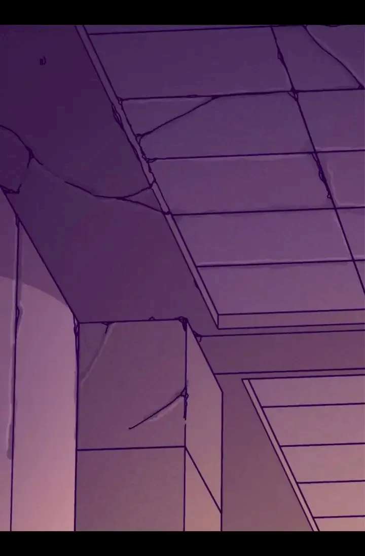 They Say I Was Born A King’s Daughter - Chapter 122 Page 3
