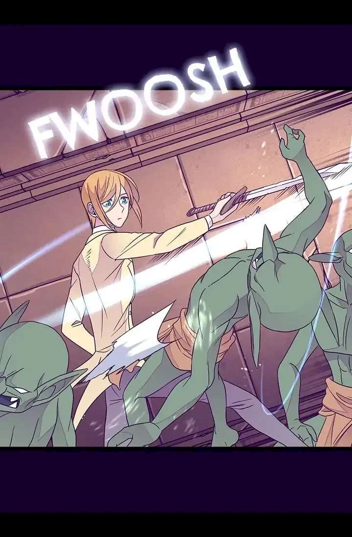 They Say I Was Born A King’s Daughter - Chapter 122 Page 60