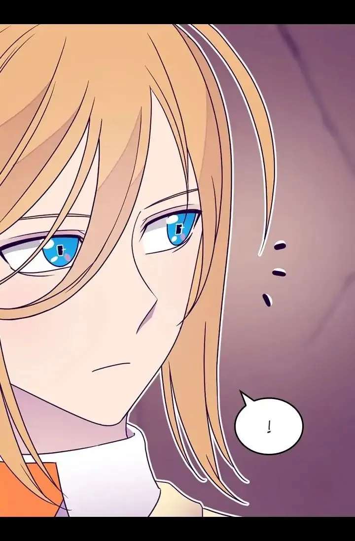 They Say I Was Born A King’s Daughter - Chapter 122 Page 62