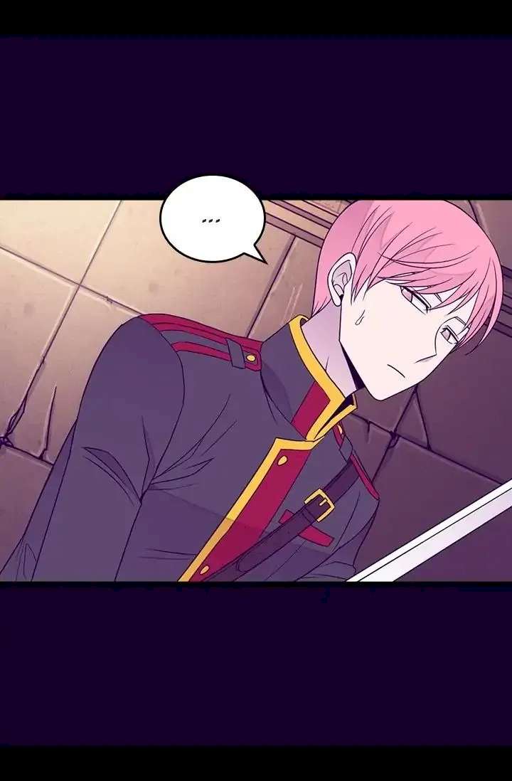 They Say I Was Born A King’s Daughter - Chapter 122 Page 64