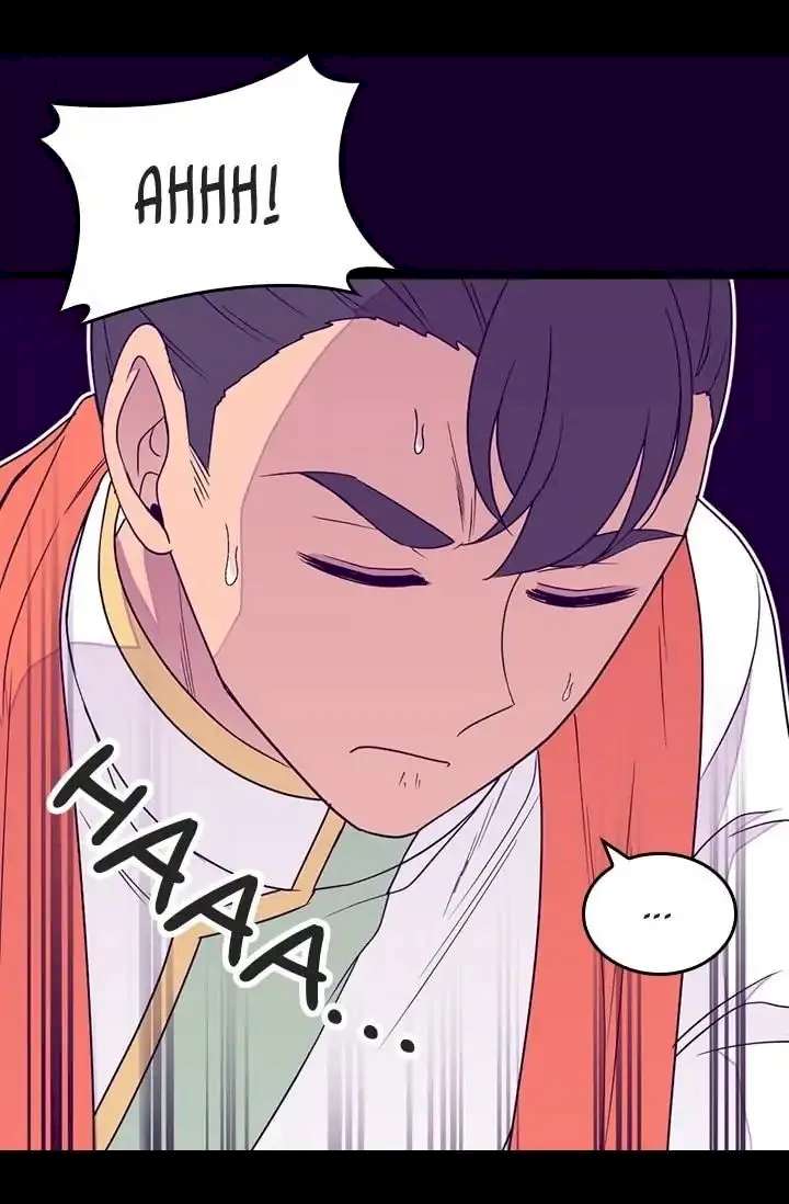 They Say I Was Born A King’s Daughter - Chapter 123 Page 13