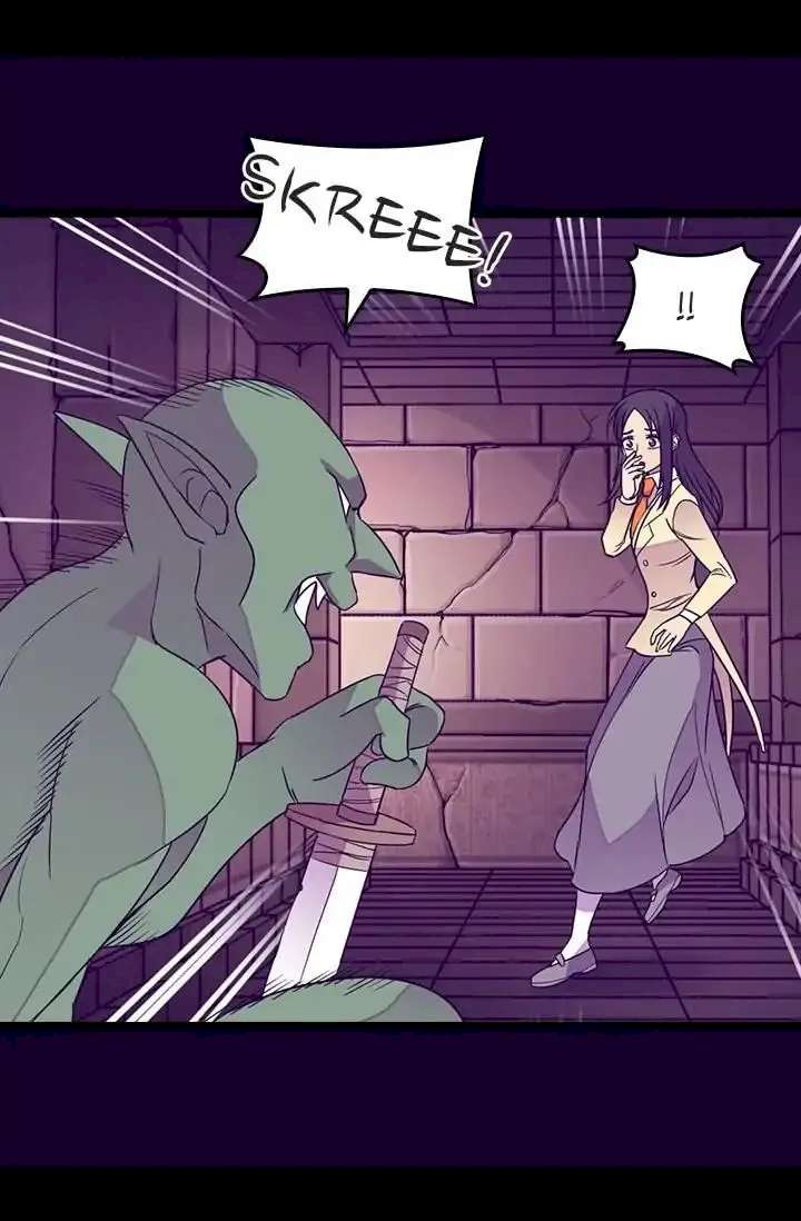 They Say I Was Born A King’s Daughter - Chapter 123 Page 63