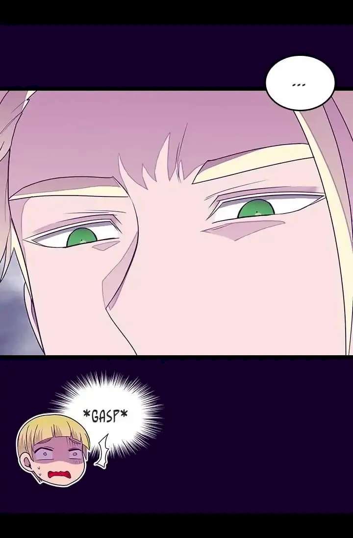 They Say I Was Born A King’s Daughter - Chapter 123 Page 7