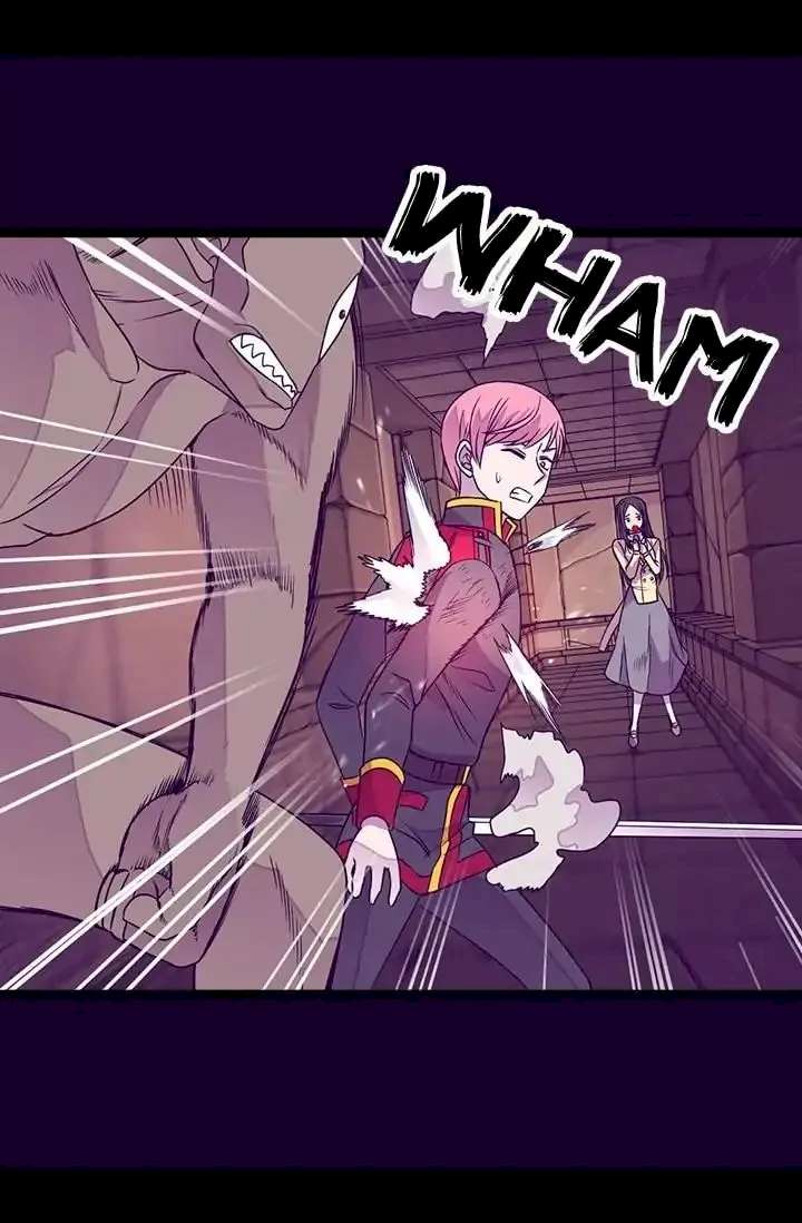 They Say I Was Born A King’s Daughter - Chapter 123 Page 72