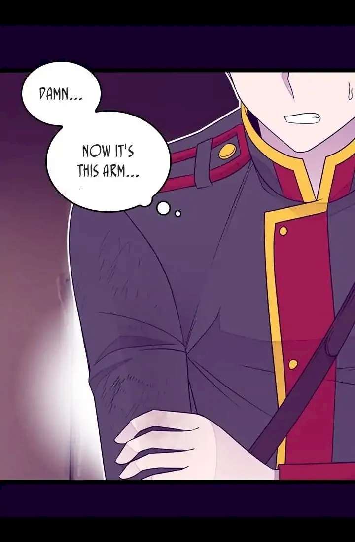 They Say I Was Born A King’s Daughter - Chapter 123 Page 74