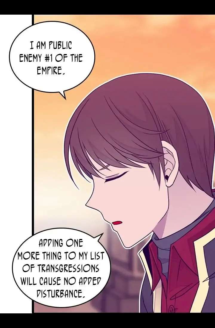 They Say I Was Born A King’s Daughter - Chapter 124 Page 13
