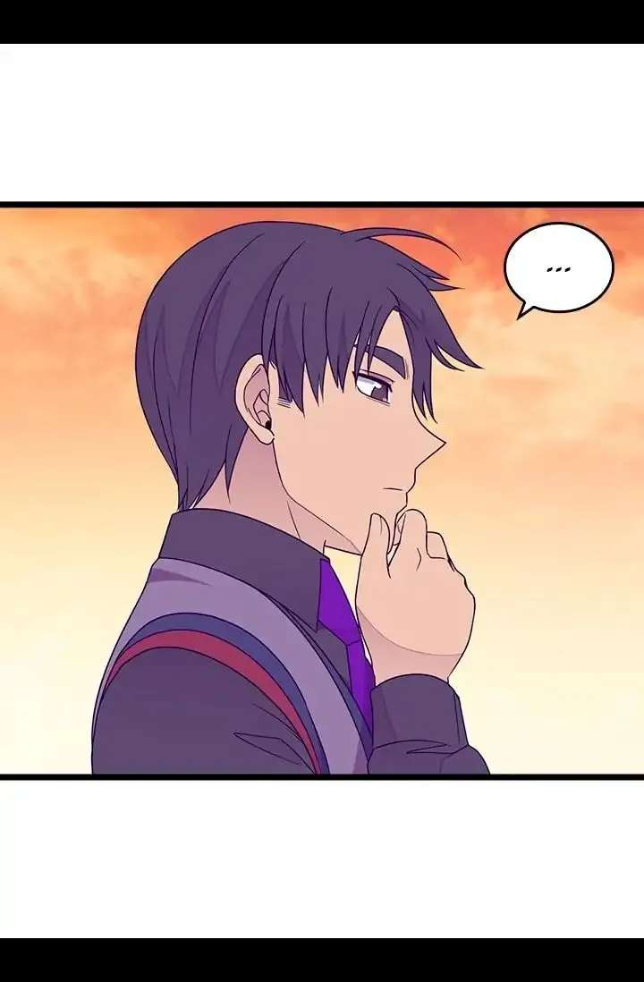 They Say I Was Born A King’s Daughter - Chapter 124 Page 19