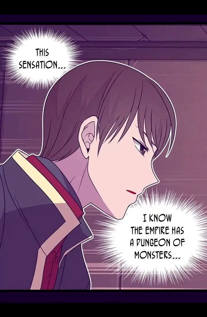 They Say I Was Born A King’s Daughter - Chapter 124 Page 41
