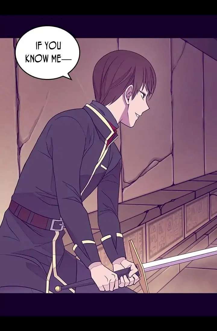 They Say I Was Born A King’s Daughter - Chapter 124 Page 52