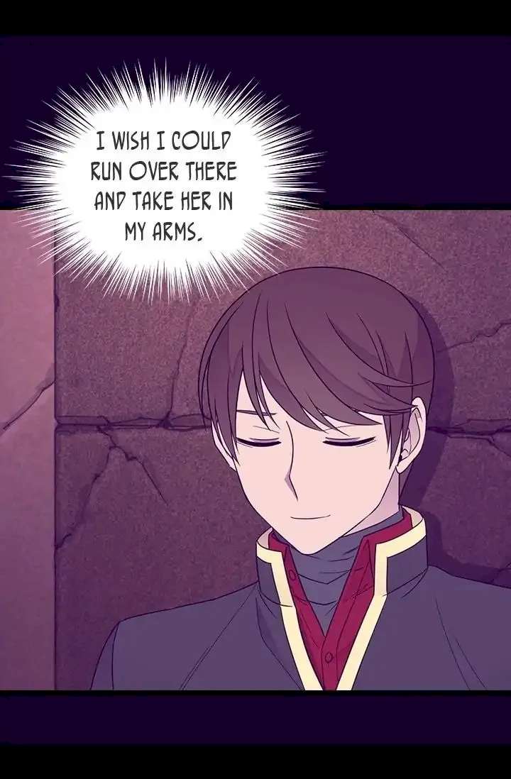 They Say I Was Born A King’s Daughter - Chapter 126 Page 35