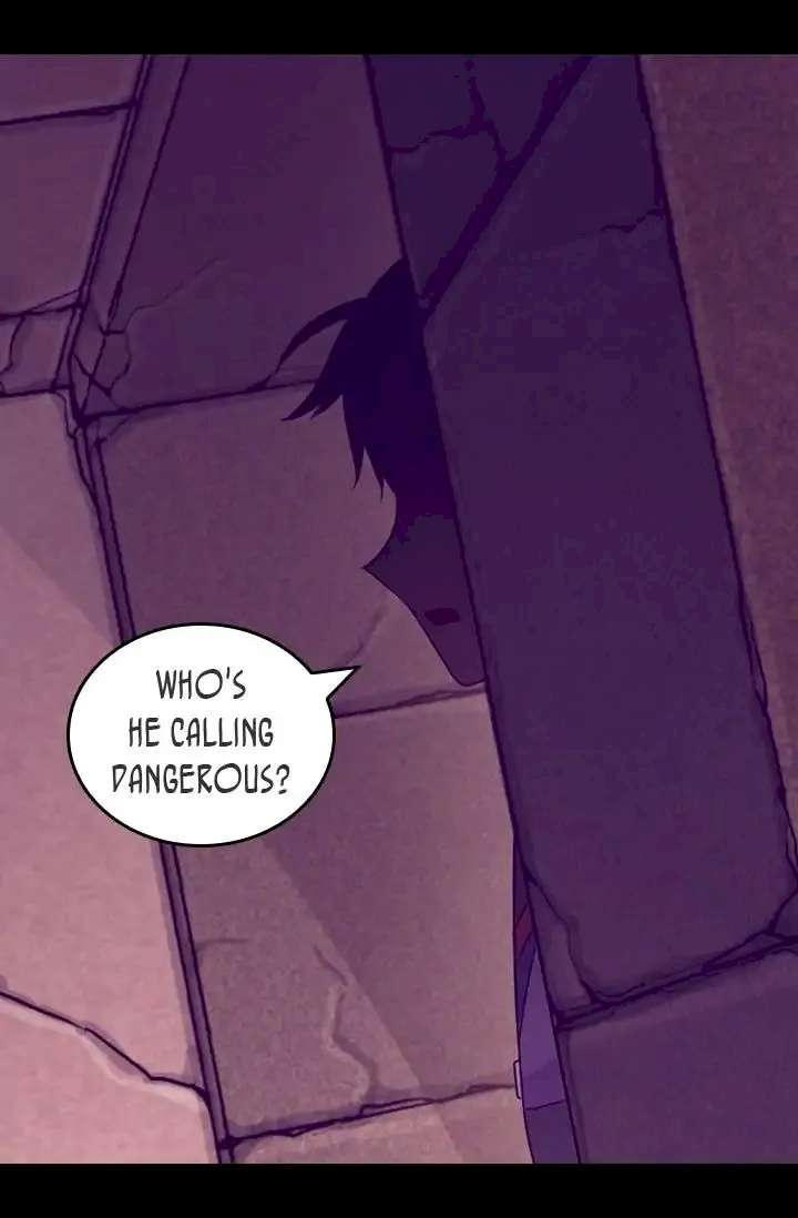 They Say I Was Born A King’s Daughter - Chapter 126 Page 69