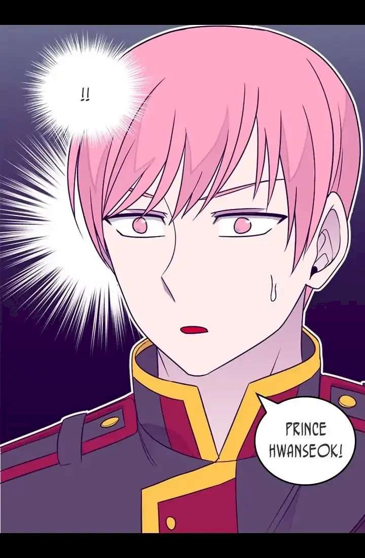 They Say I Was Born A King’s Daughter - Chapter 126 Page 71