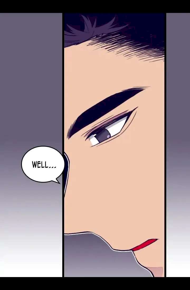 They Say I Was Born A King’s Daughter - Chapter 128 Page 22