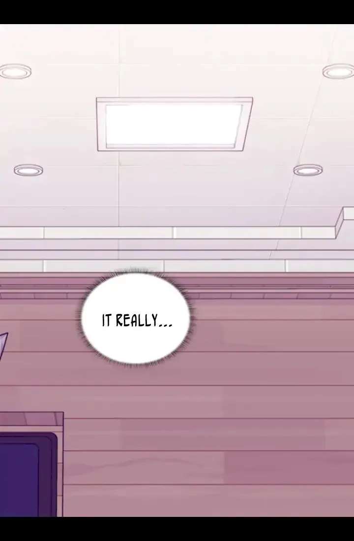 They Say I Was Born A King’s Daughter - Chapter 128 Page 5