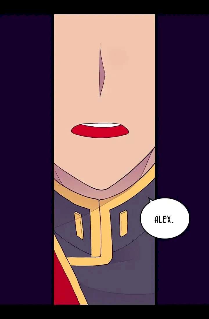 They Say I Was Born A King’s Daughter - Chapter 128 Page 60