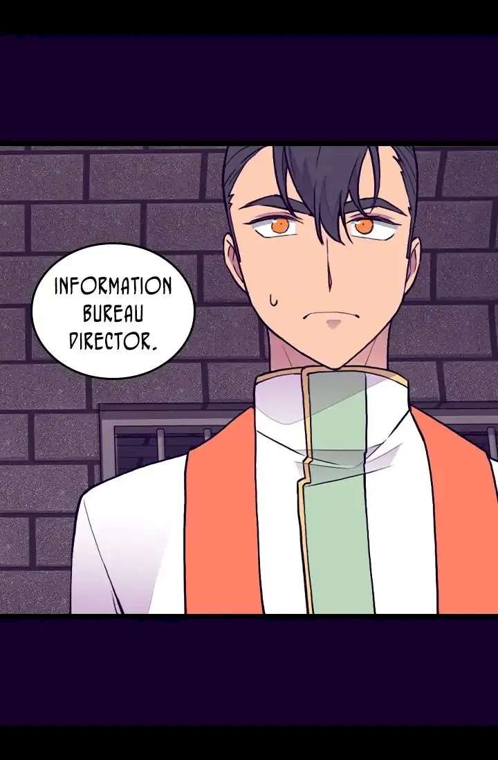 They Say I Was Born A King’s Daughter - Chapter 128 Page 74