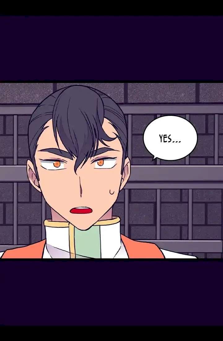 They Say I Was Born A King’s Daughter - Chapter 128 Page 79