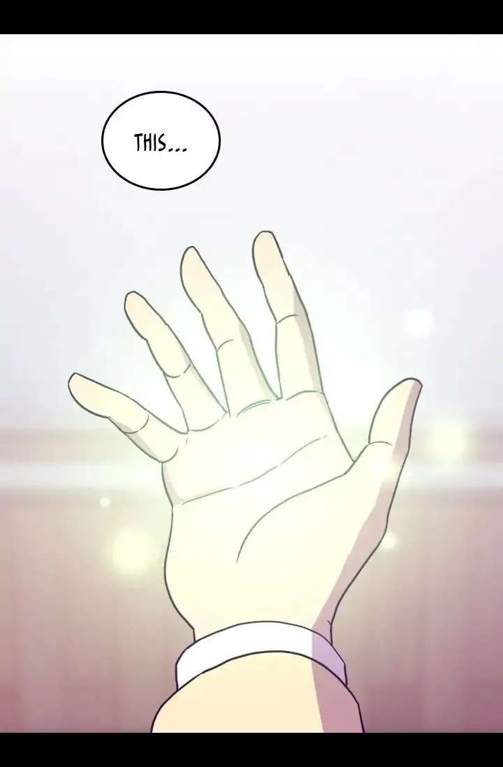 They Say I Was Born A King’s Daughter - Chapter 129 Page 12